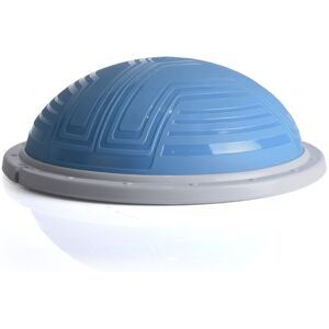 Livepro Balance Trainer Pro Puolipallo Livepro Balance Trainer Pro Puolipallo