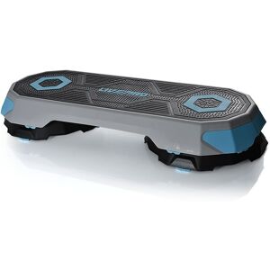 Livepro Step platform Steppilauta Livepro Step platform Steppilauta