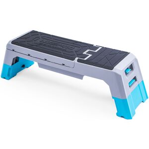 Livepro Deck Steppilauta Livepro Deck Steppilauta
