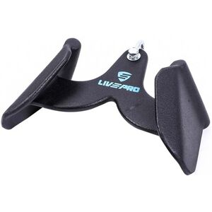 Livepro Power Grips vetorauta Type 3 Livepro Power Grips vetorauta Type 3