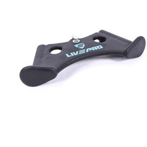 Livepro Power Grips vetorauta Type 5 Livepro Power Grips vetorauta Type 5