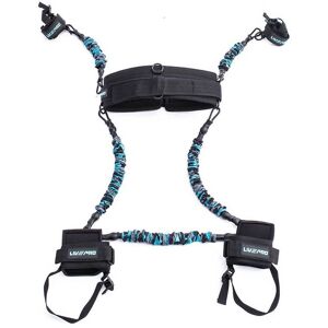 Livepro Combat Trainer Livepro Combat Trainer