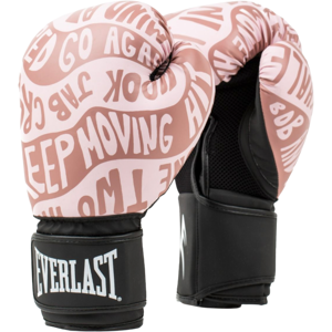 Everlast Spark Naisten Nyrkkeilyhanskat - 14oz Everlast Spark Naisten Nyrkkeilyhanskat - 14oz
