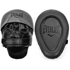 Everlast Powerlock Pro Focus Pistarit Everlast Powerlock Pro Focus Pistarit