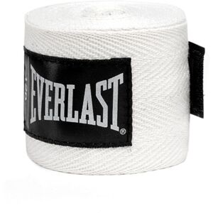Everlast Core Handwraps Käsisiteet 305cm - Valkoinen Everlast Core Handwraps Käsisiteet 305cm - Valkoinen