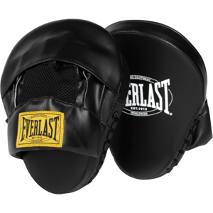 Everlast 1910 Focus Pistarit Everlast 1910 Focus Pistarit