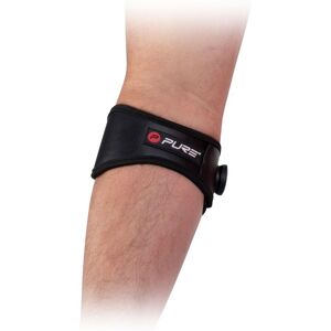 Pure2Improve Arm Brace Deluxe - Tuki tenniksen ja golfin kyynärpään Pure2Improve Arm Brace Deluxe - Tuki tenniksen ja golfin kyynärpään