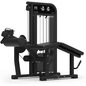 Gymstick PRO 522M Reiden koukistuslaite maaten 100kg Gymstick PRO 522M Reiden koukistuslaite maaten 100kg