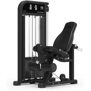 Gymstick PRO 523M Reiden ojennuslaite 134kg Gymstick PRO 523M Reiden ojennuslaite 134kg
