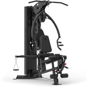 Gymstick PRO HG 20.0 Kuntokeskus Gymstick PRO HG 20.0 Kuntokeskus
