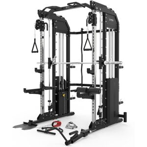 Gymstick PRO20.0 Multi Smith Gymstick PRO20.0 Multi Smith