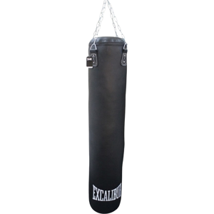 Excalibur Professional Nyrkkeilysäkki ammattikäyttöön 50kg Excalibur Professional Nyrkkeilysäkki ammattikäyttöön 50kg