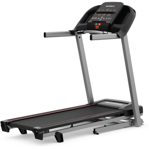Schwinn SFT3.1 Juoksumatto Schwinn SFT3.1 Juoksumatto