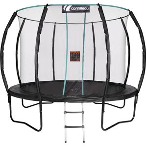 Cornilleau 366 cm Trampoliini Cornilleau 366 cm Trampoliini