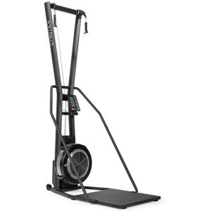 Gymstick Air Pro Hiihtolaite Gymstick Air Pro Hiihtolaite