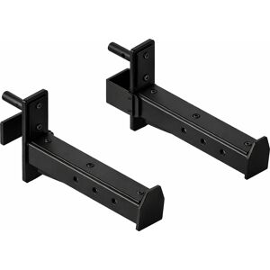 Turvaraudat Gymstick SHR Smith-laitteeseen Turvaraudat Gymstick SHR Smith-laitteeseen