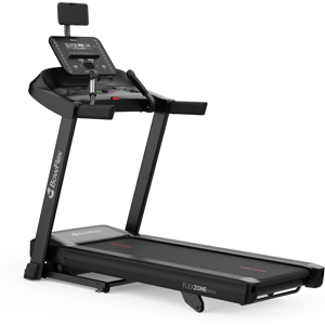 Bowflex T6 Apple Watch yhteensopiva Juoksumatto Bowflex T6 Apple Watch yhteensopiva Juoksumatto