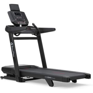 Bowflex T9 Apple Watch yhteensopiva Juoksumatto Bowflex T9 Apple Watch yhteensopiva Juoksumatto