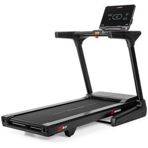 Gymstick GT5.0 Juoksumatto Gymstick GT5.0 Juoksumatto