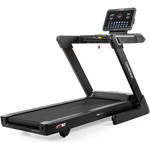 Gymstick GT7.0 Juoksumatto Gymstick GT7.0 Juoksumatto
