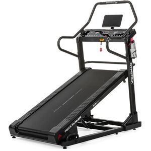 Gymstick GT Peak Runner Juoksumatto Gymstick GT Peak Runner Juoksumatto