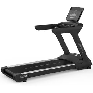 Gymstick PRO15.0 Juoksumatto Gymstick PRO15.0 Juoksumatto