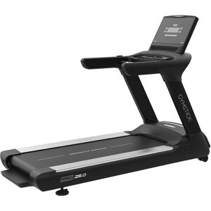 Gymstick PRO25.0 Juoksumatto Gymstick PRO25.0 Juoksumatto