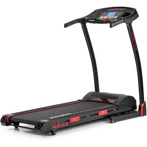 Gymstick Titanium 2.0 Juoksumatto Gymstick Titanium 2.0 Juoksumatto