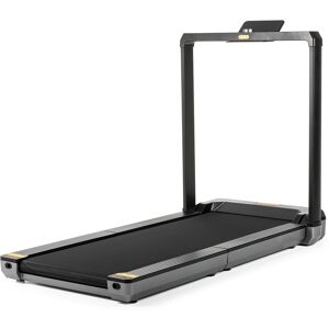 Gymstick WalkingPad Elite Juoksumatto Gymstick WalkingPad Elite Juoksumatto