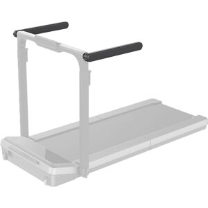 Gymstick Käsituki WalkingPad Pro Juoksumattoon Gymstick Käsituki WalkingPad Pro Juoksumattoon