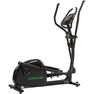 Tunturi Signature C20-R Crosstrainer Tunturi Signature C20-R Crosstrainer