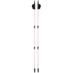 Gymstick Telescopic Walker Kävelysauvat - Pink Gymstick Telescopic Walker Kävelysauvat - Pink