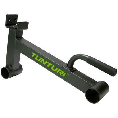 Tunturi Mini Deadlift Bar Jack Tunturi Mini Deadlift Bar Jack
