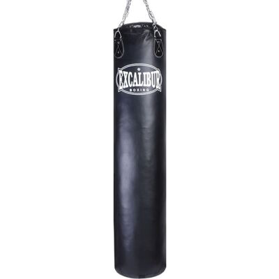 Excalibur Pro PU Nyrkkeilysäkki 150cm / 40kg Excalibur Pro PU Nyrkkeilysäkki 150cm / 40kg
