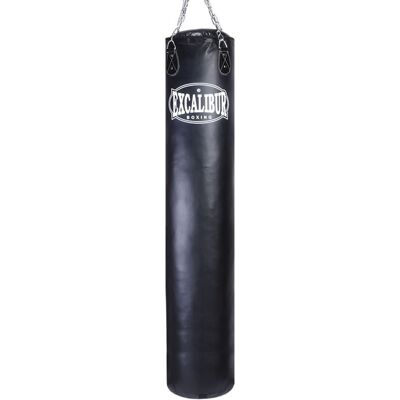 Excalibur Pro PU Nyrkkeilysäkki 180cm / 50kg Excalibur Pro PU Nyrkkeilysäkki 180cm / 50kg