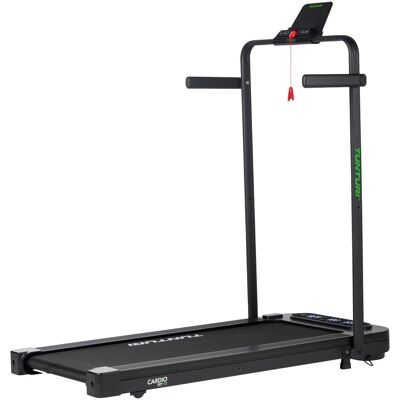Tunturi Cardio Fit T5 Juoksumatto Tunturi Cardio Fit T5 Juoksumatto