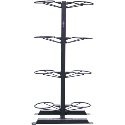 Titan Life Pro Wall Ball/Slam Ball -teline Titan Life Pro Wall Ball/Slam Ball -teline