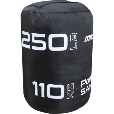 Master Strongman Bag - 110kg Master Strongman Bag - 110kg