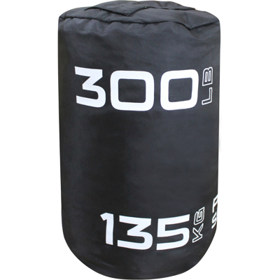 Master Strongman Bag - 135kg Master Strongman Bag - 135kg