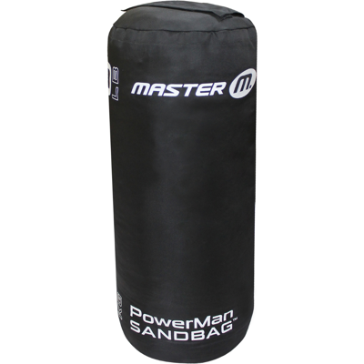 Master Strongman Bag - 180kg Master Strongman Bag - 180kg