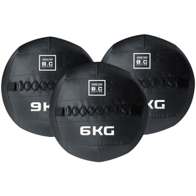 Master Wall Ball - 3kg Master Wall Ball - 3kg