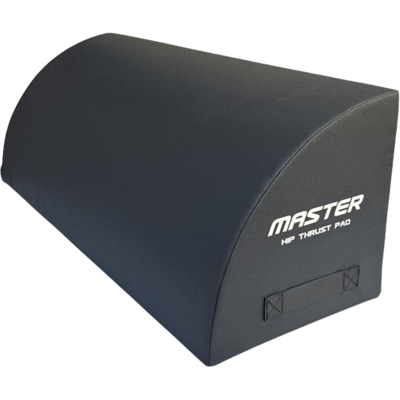 Master Hip Thrust Lantionnostopenkki - Small Master Hip Thrust Lantionnostopenkki - Small