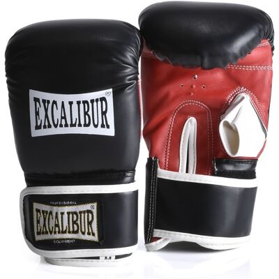 Excalibur Mexima PU Säkkihanskat - L Excalibur Mexima PU Säkkihanskat - L