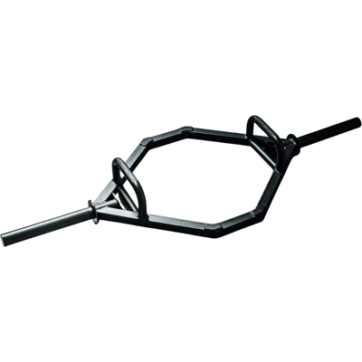 Kraftmark Trap Bar levytanko Kraftmark Trap Bar levytanko
