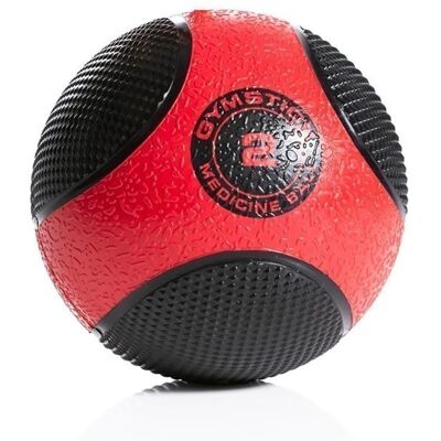Gymstick Kuntopallo 1-10kg - 2kg Gymstick Kuntopallo 1-10kg - 2kg