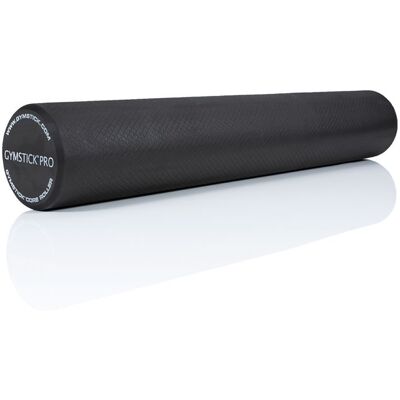 Gymstick Core Roller - 90cm - Keskivartalon harjoitusväline Gymstick Core Roller - 90cm - Keskivartalon harjoitusväline