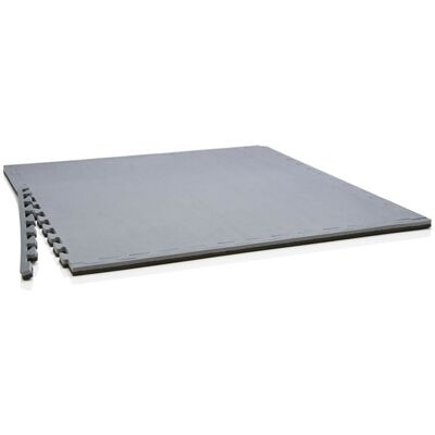 Gymstick Pro Palamatto 100 x 100 x 2cm Gymstick Pro Palamatto 100 x 100 x 2cm