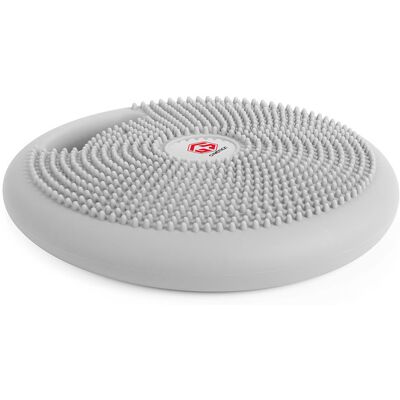 Gymstick Balance Disc - PVC, 33,5cm - Balance Disc Gymstick Balance Disc - PVC, 33,5cm - Balance Disc