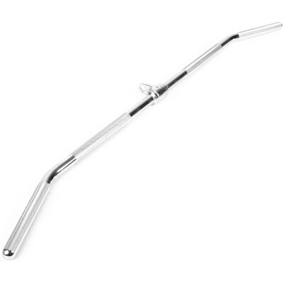 Gymstick Malli 120cm - Lat pull-down tanko - Kuntoiluvälineet Gymstick Malli 120cm - Lat pull-down tanko - Kuntoiluvälineet