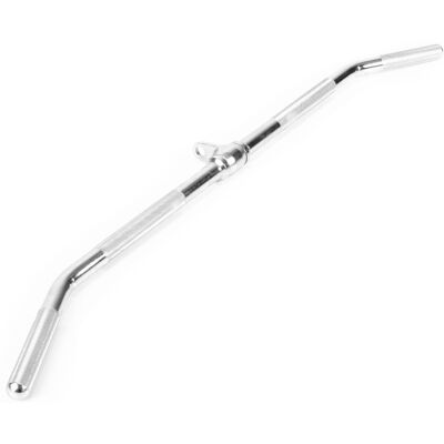 Gymstick Vetotanko 110cm Gymstick Vetotanko 110cm